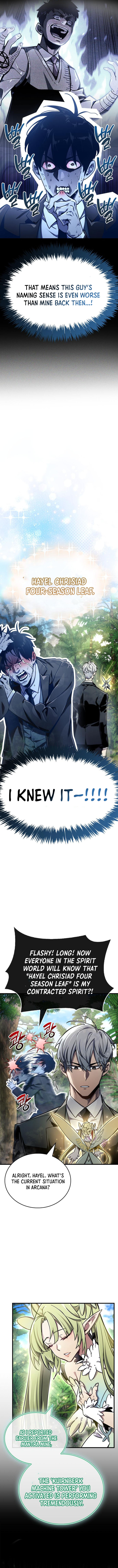 Chapter 74 - Image 5