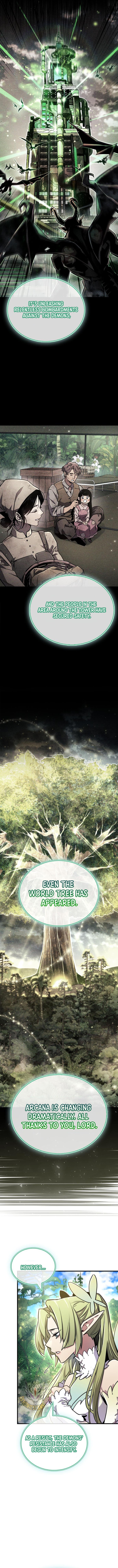 Chapter 74 - Image 6