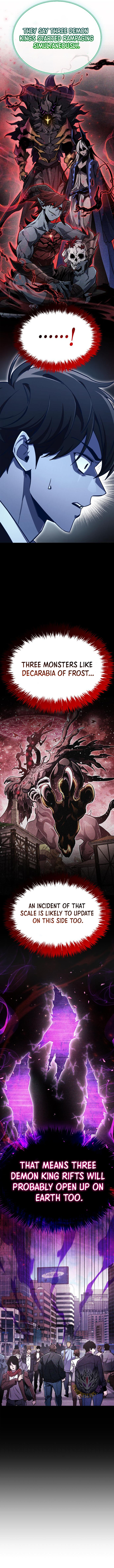 Chapter 74 - Image 7