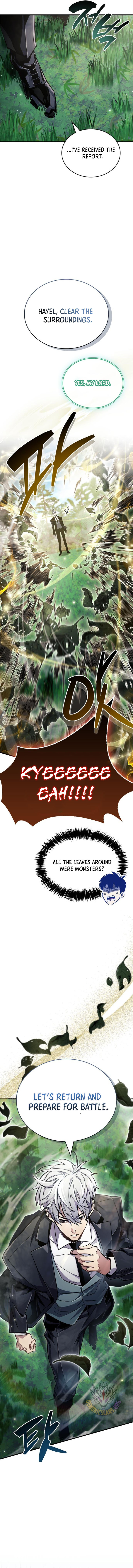 Chapter 74 - Image 8