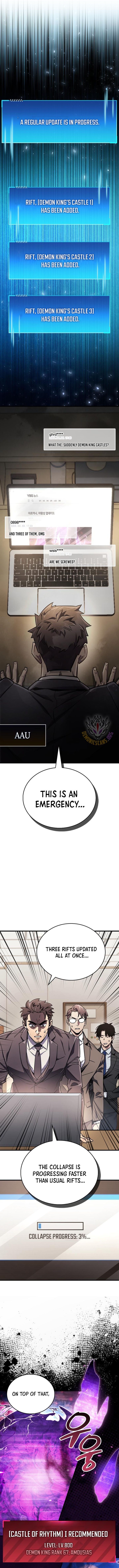 Chapter 74 - Image 9