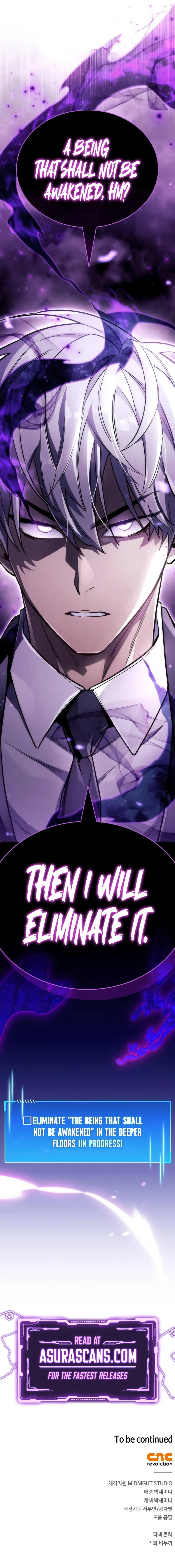 Chapter 79 - Image 18