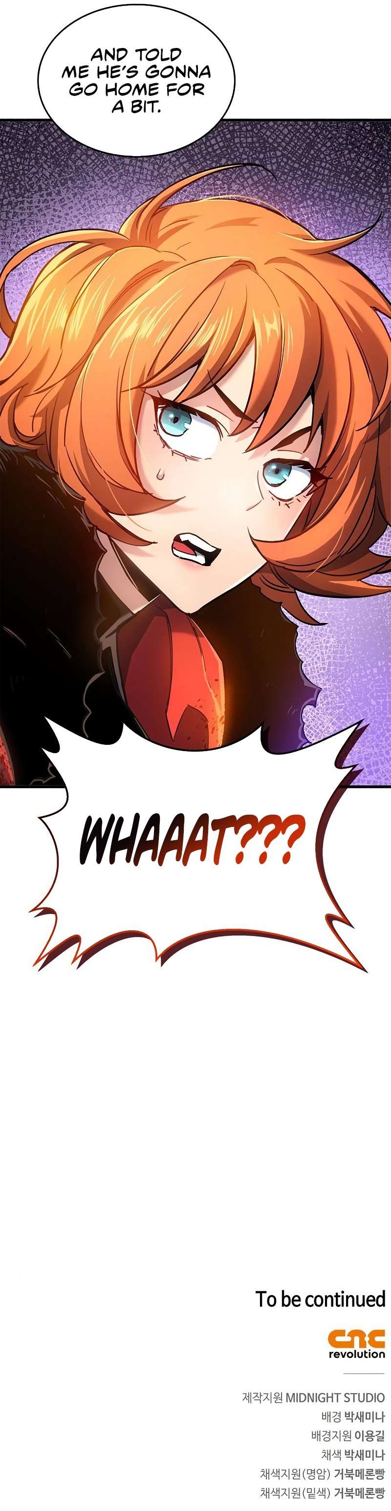 Chapter 8 - Image 18