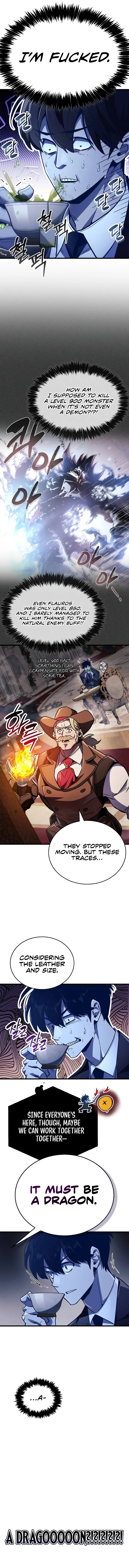 Chapter 80 - Image 10