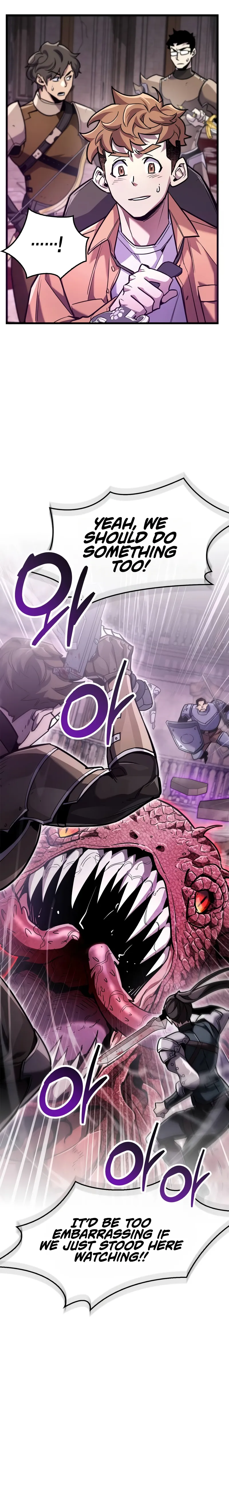 Chapter 80 - Image 16