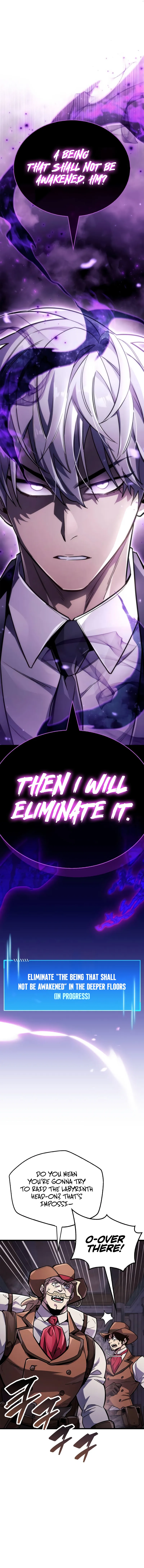 Chapter 80 - Image 2