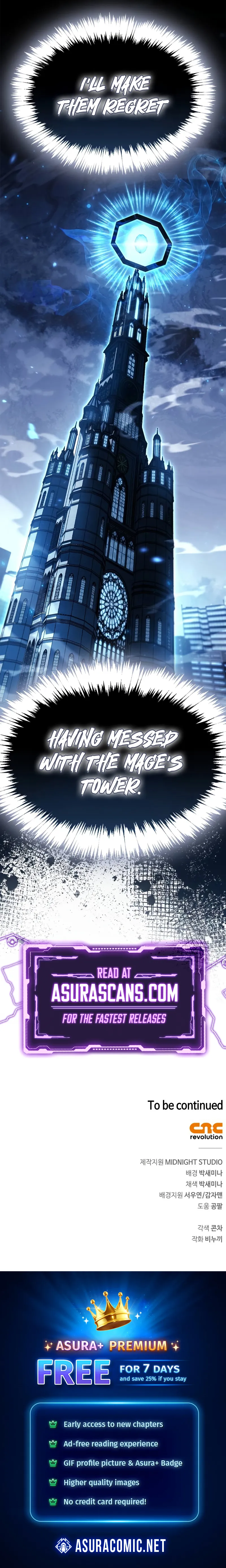 Chapter 81 - Image 16