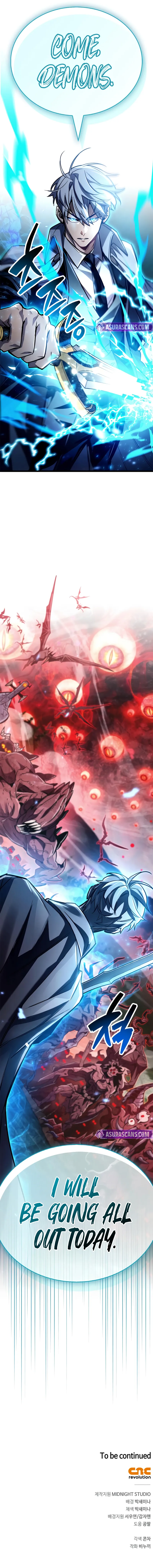 Chapter 83 - Image 19