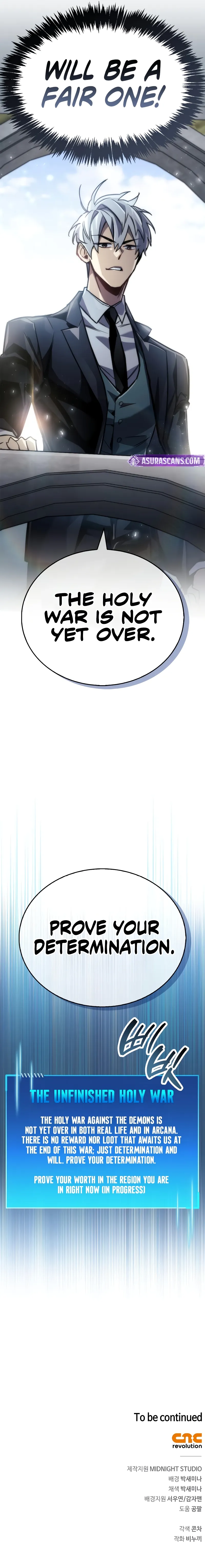 Chapter 85 - Image 19