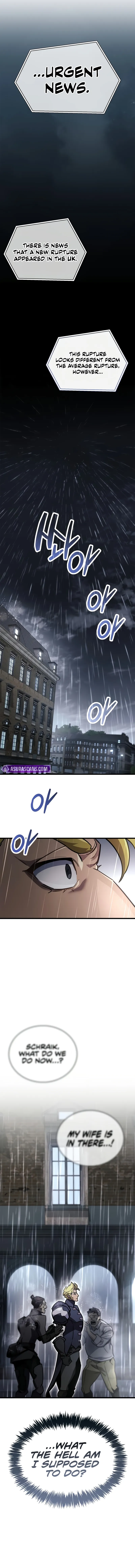 Chapter 86 - Image 13