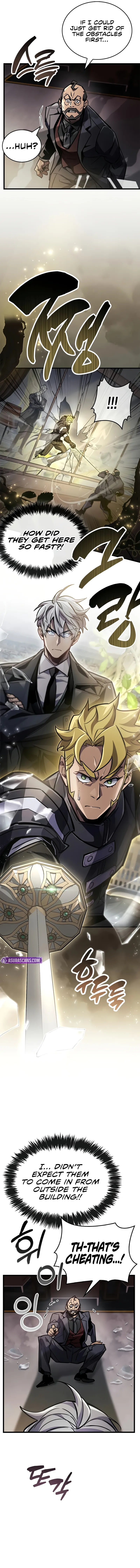 Chapter 88 - Image 13