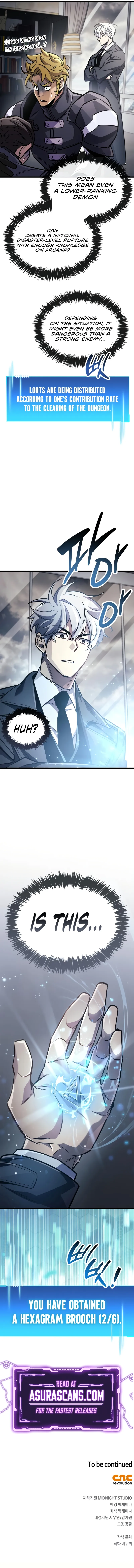 Chapter 88 - Image 16