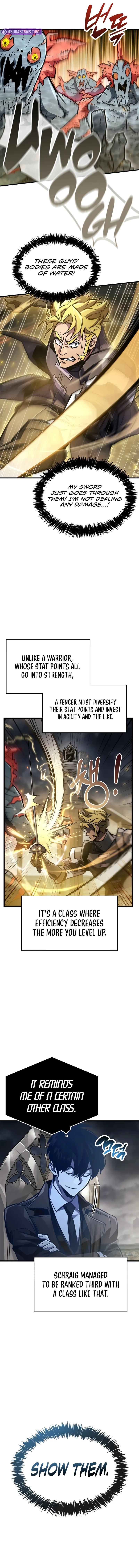 Chapter 88 - Image 8