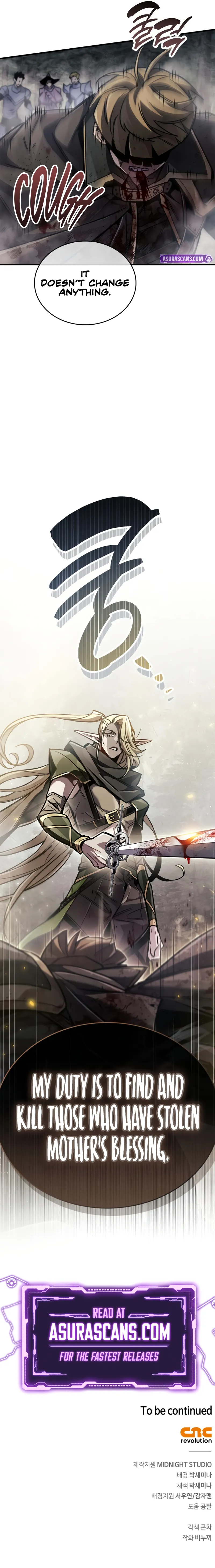 Chapter 90 - Image 15