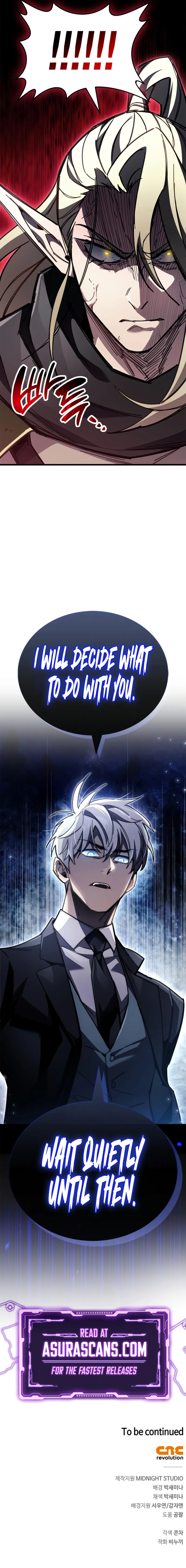 Chapter 91 - Image 14