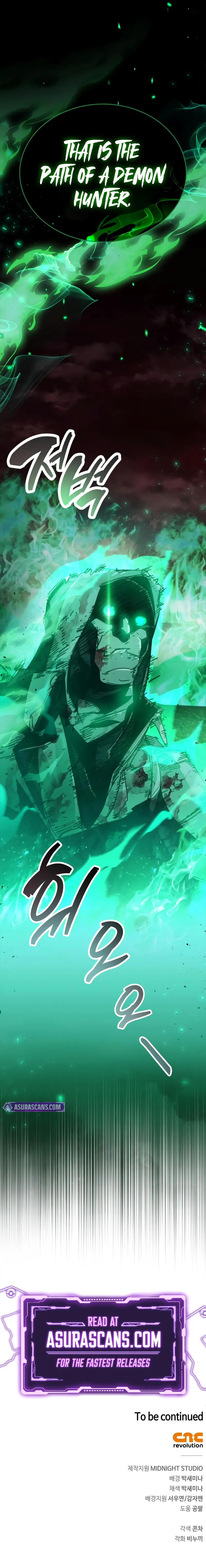 Chapter 93 - Image 15