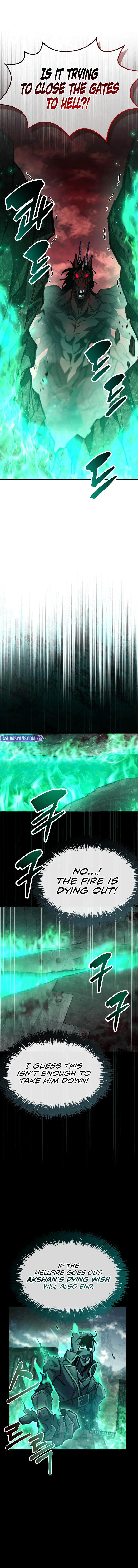 Chapter 95 - Image 10