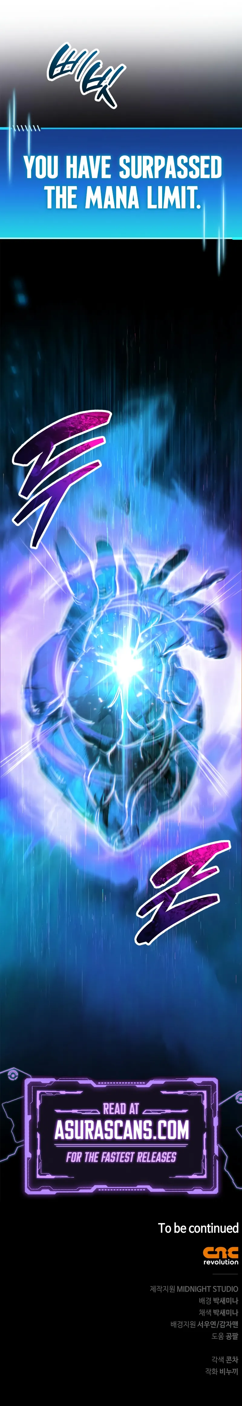 Chapter 95 - Image 16