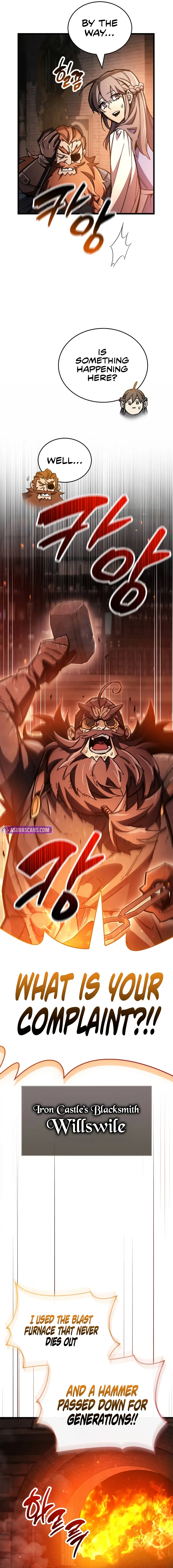 Chapter 97 - Image 14