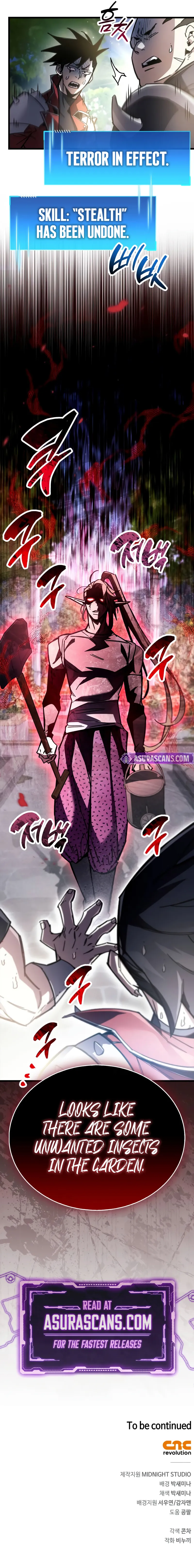 Chapter 98 - Image 14