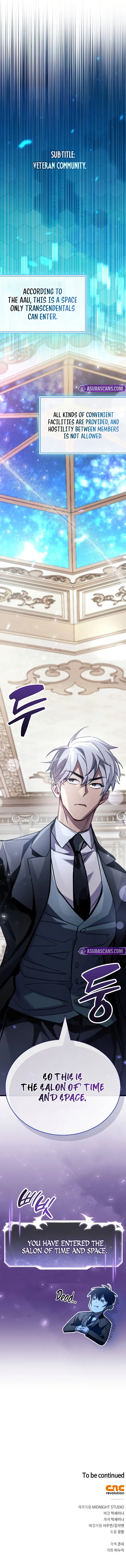 Chapter 99 - Image 15