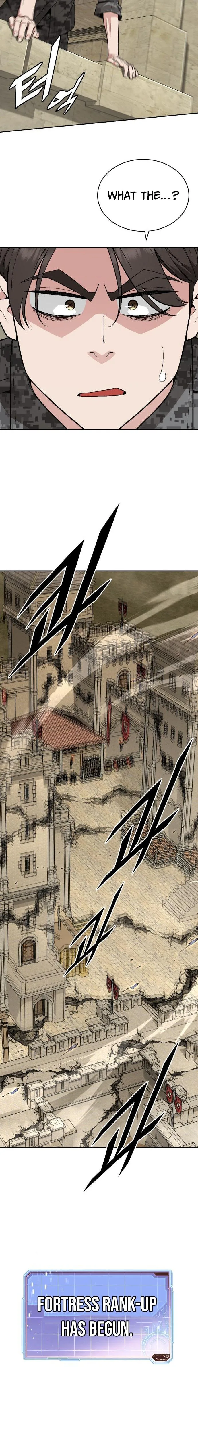Chapter 110 - Image 12