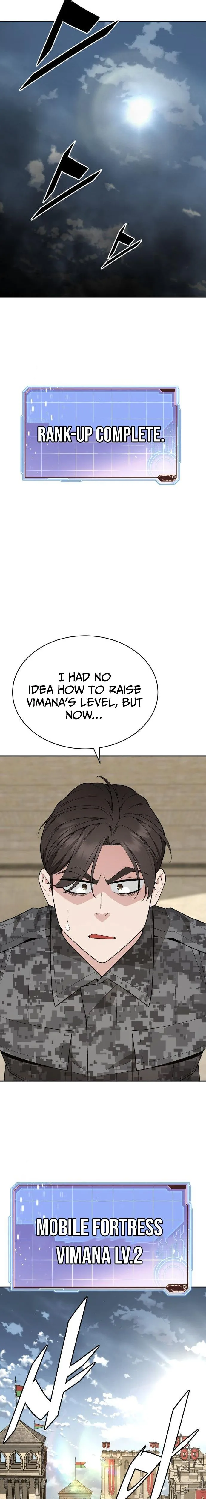 Chapter 110 - Image 14