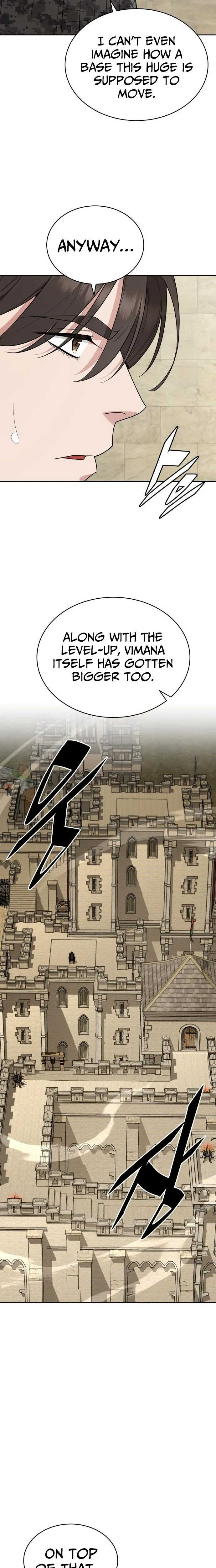 Chapter 110 - Image 17