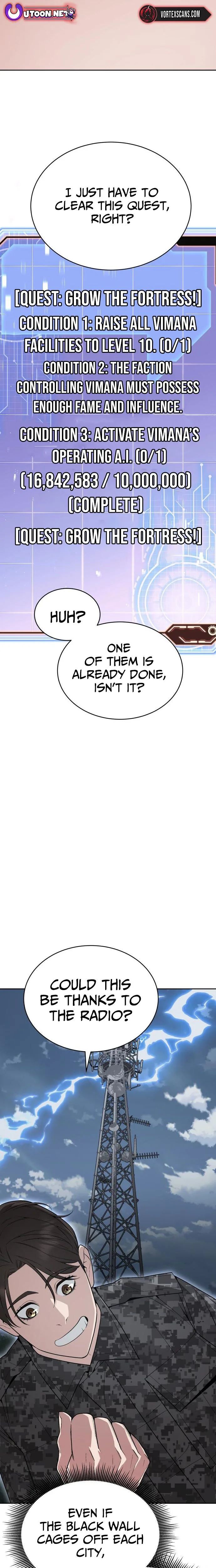 Chapter 110 - Image 19