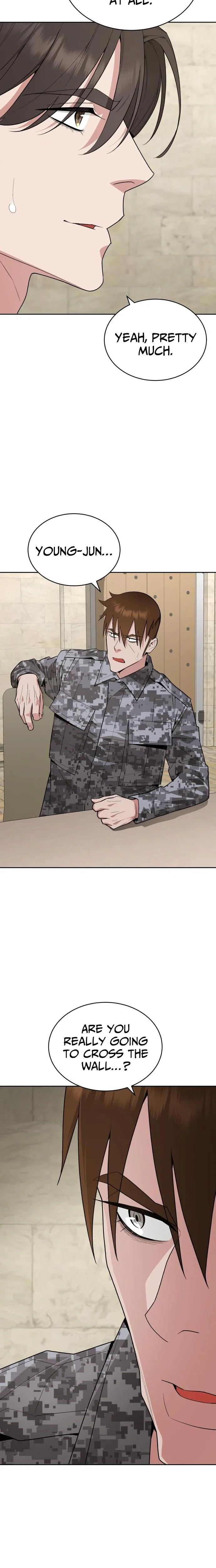 Chapter 110 - Image 3
