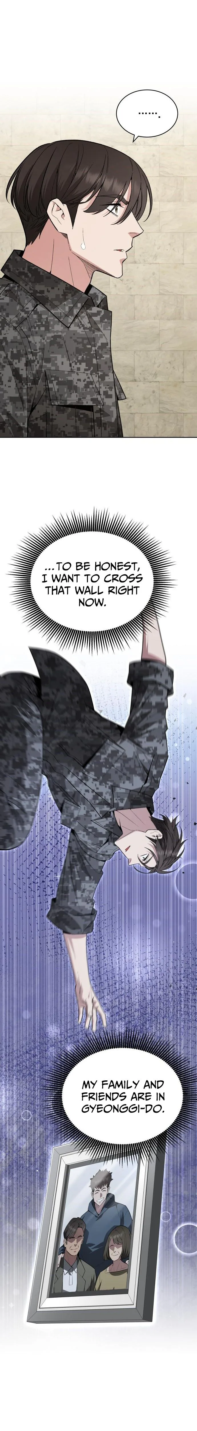 Chapter 110 - Image 4