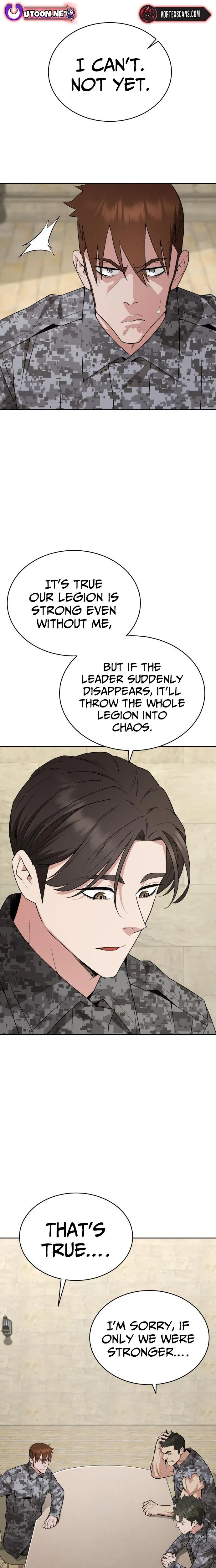 Chapter 110 - Image 5