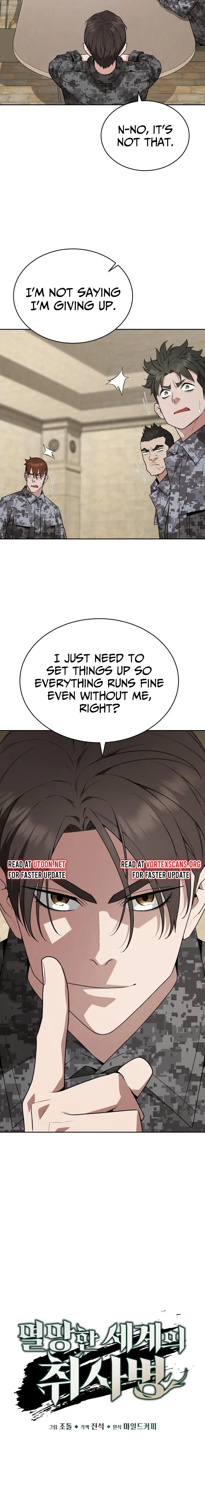 Chapter 110 - Image 6