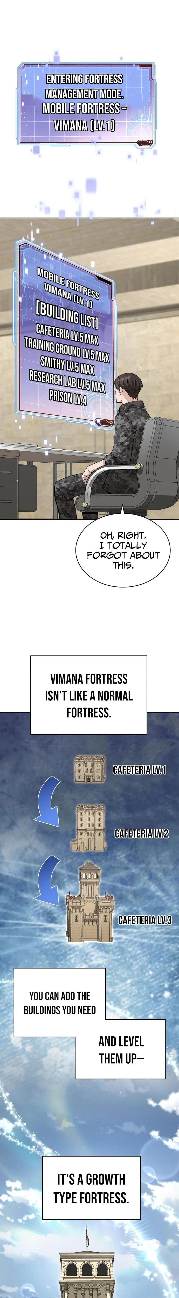 Chapter 110 - Image 8
