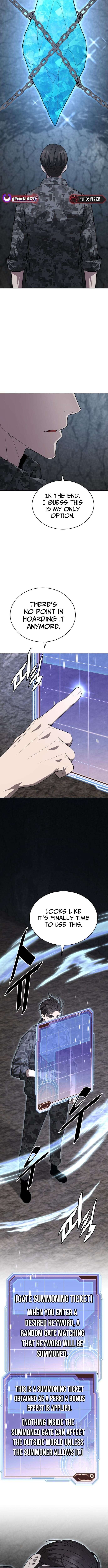 Chapter 111 - Image 10