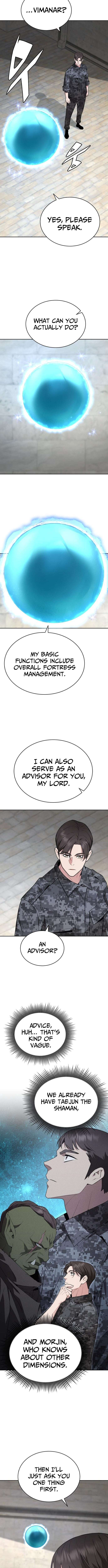 Chapter 111 - Image 2
