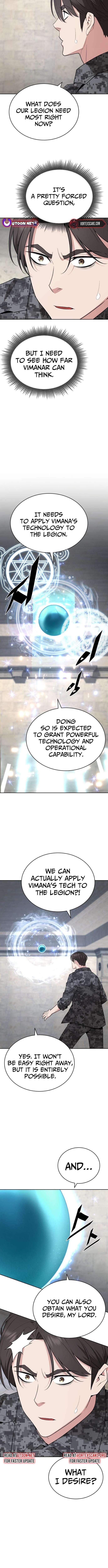 Chapter 111 - Image 3