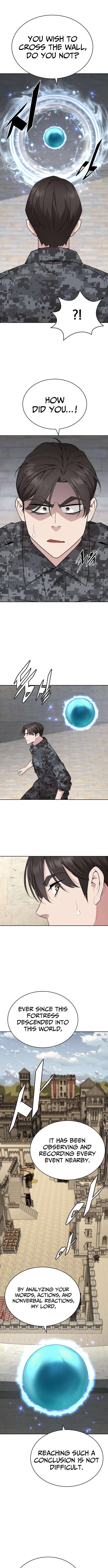 Chapter 111 - Image 4