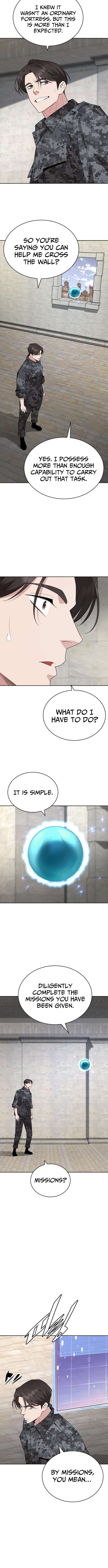 Chapter 111 - Image 5