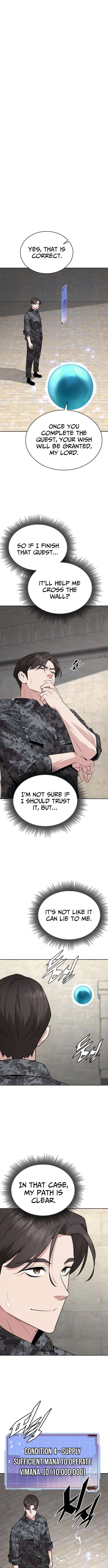 Chapter 111 - Image 6