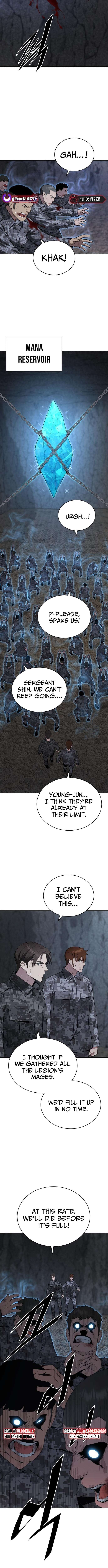 Chapter 111 - Image 8