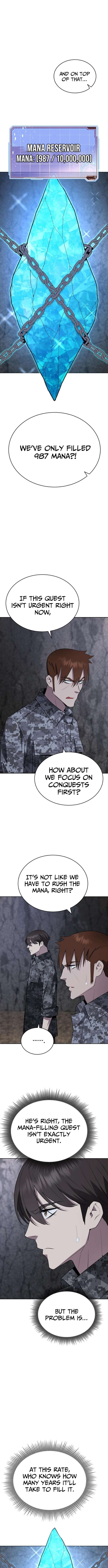 Chapter 111 - Image 9