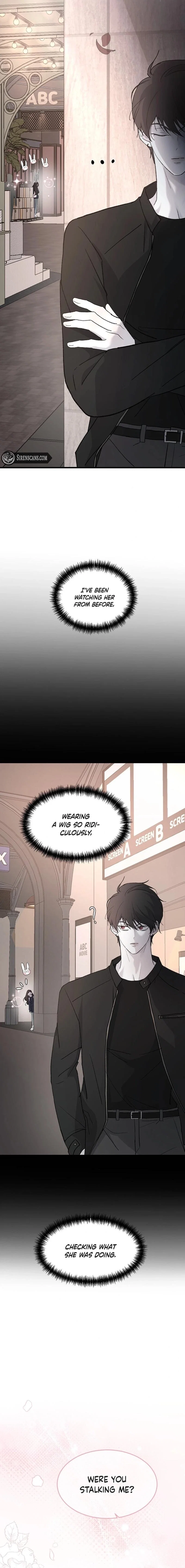 Chapter 90 - Image 11