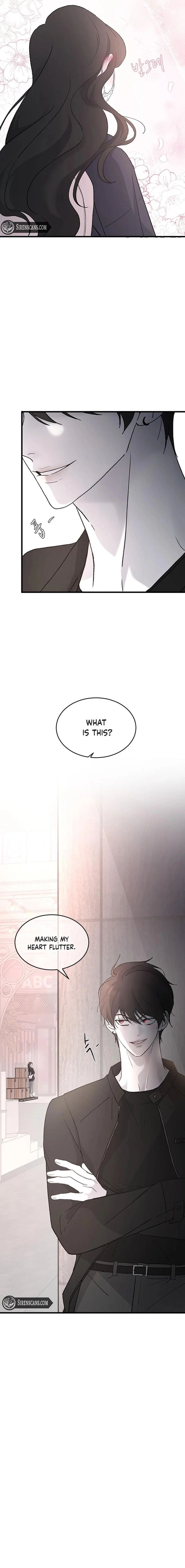 Chapter 90 - Image 12