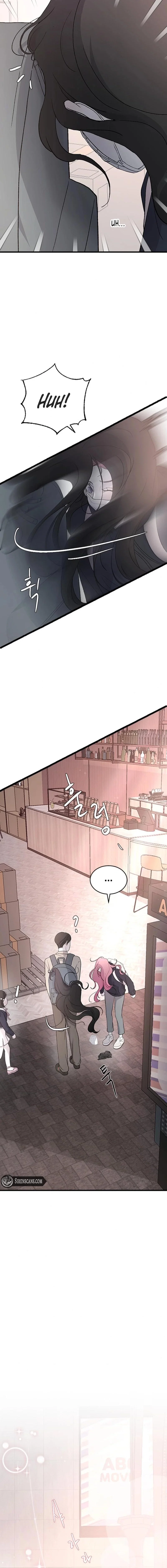 Chapter 90 - Image 14
