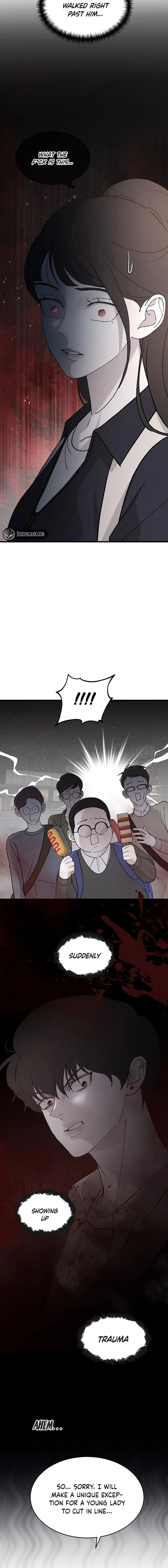 Chapter 90 - Image 2