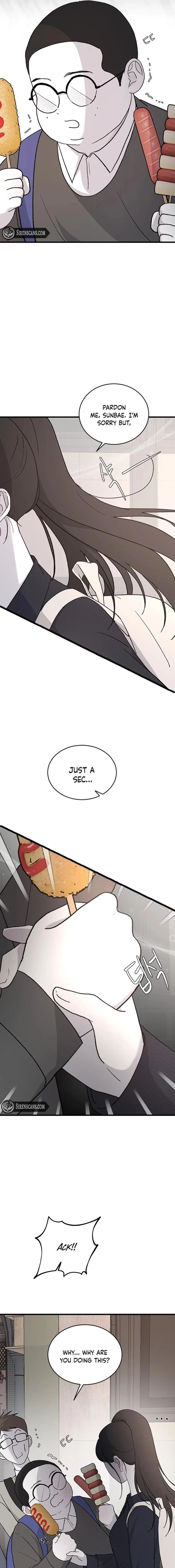 Chapter 90 - Image 3