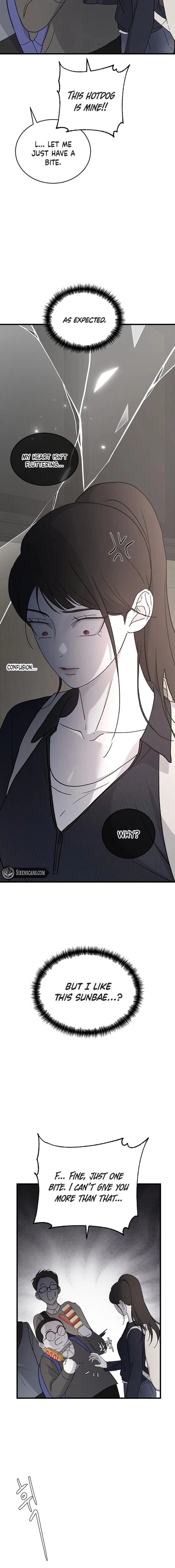 Chapter 90 - Image 4