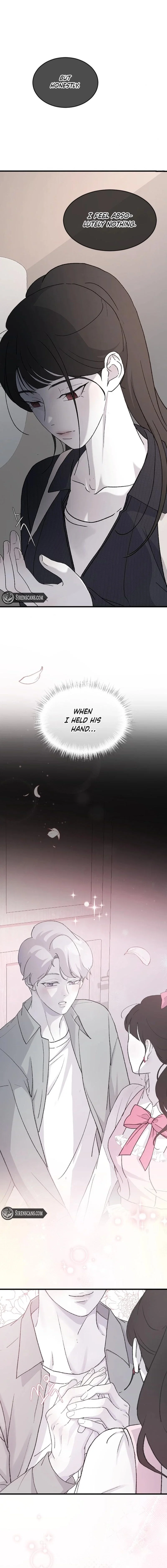 Chapter 90 - Image 6