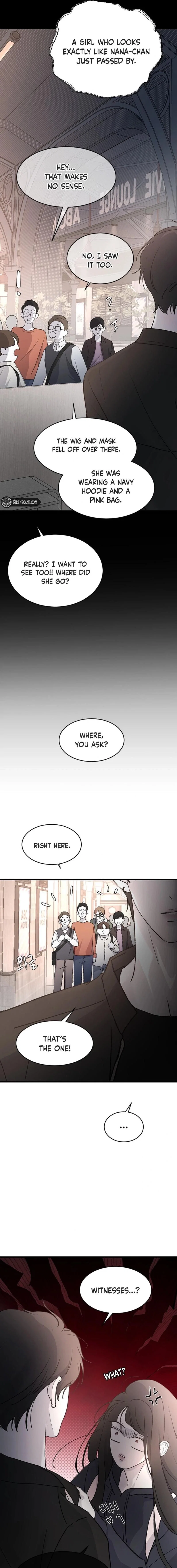 Chapter 91 - Image 11